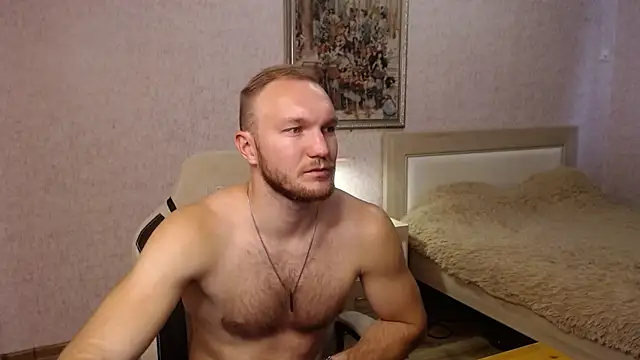 Toress1 online show from 10.24.25