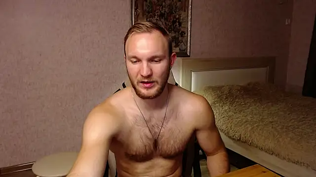 Toress1 online show from 11.05.25