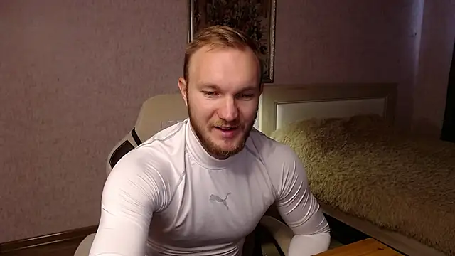 Toress1 online show from 11.06.25