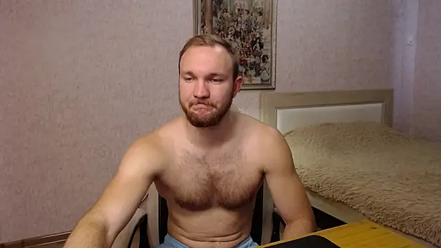 Toress1 online show from 11.11.25