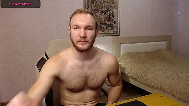 Toress1 online show from 12.21.25