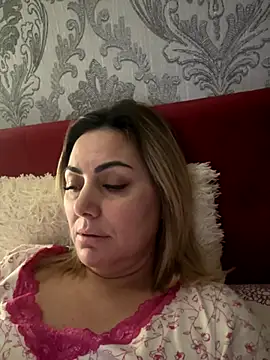 Snapshot of Emma_roqueen chatting on 12.01.24 Emma roqueen online show from 12.01.24