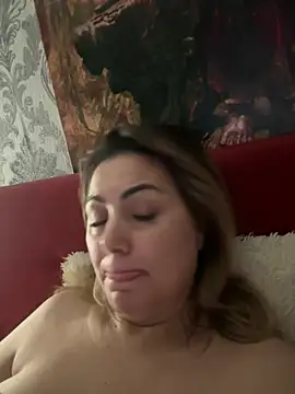 Snapshot of Emma_roqueen chatting on 03.20.25 Emma roqueen online show from 03.20.25