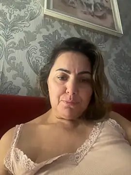 Snapshot of Emma_roqueen chatting on 09.19.25 Emma roqueen online show from 09.19.25