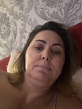 Snapshot of Emma_roqueen chatting on 09.23.25 Emma roqueen online show from 09.23.25