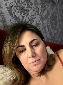 Snapshot of Emma_roqueen chatting on 09.24.25 Emma roqueen online show from 09.24.25