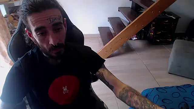 harry reems1 online show from 01.02.25