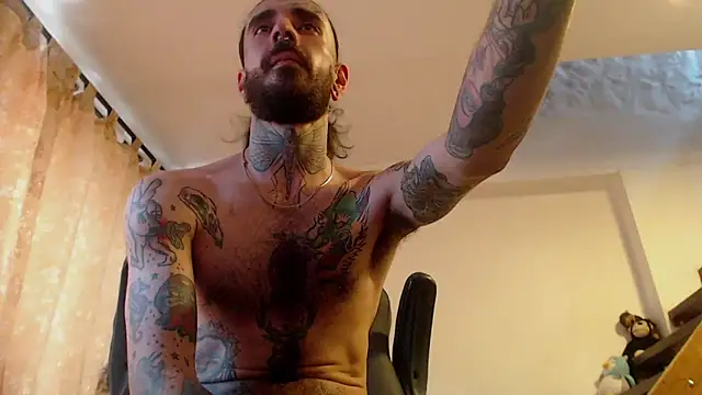 harry reems1 online show from 01.09.25