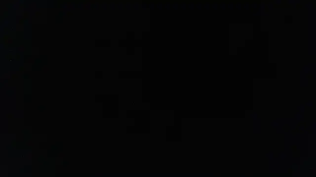 harry reems1 online show from 01.12.25