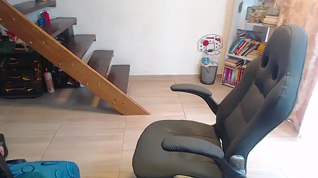 harry reems1 online show from 01.19.25