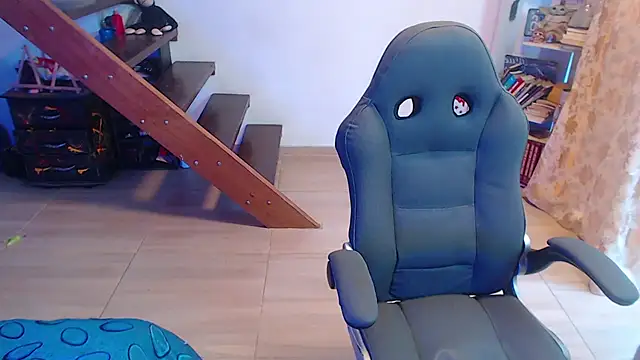 harry reems1 online show from 01.20.25