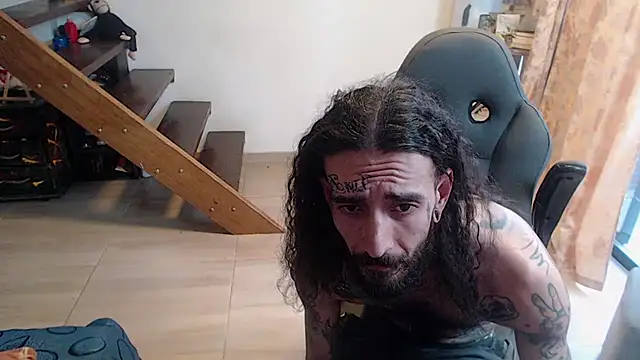 harry reems1 online show from 01.21.25