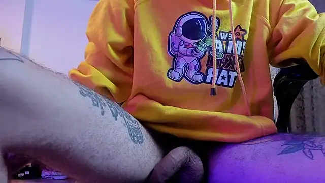 harry reems1 online show from 02.04.25