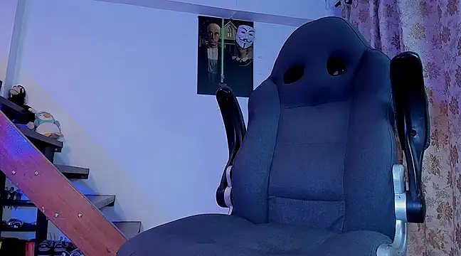 harry reems1 online show from 02.25.25