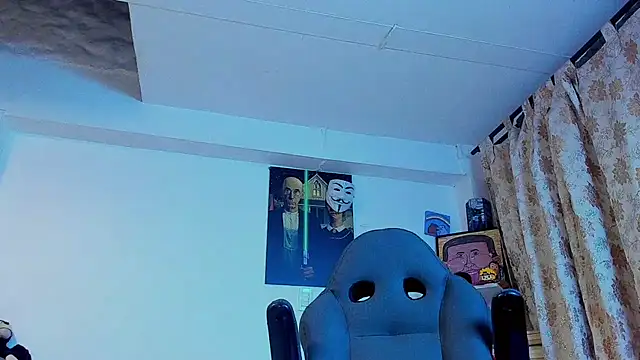 harry reems1 online show from 03.08.25