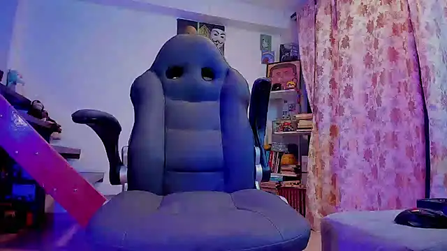 harry reems1 online show from 03.20.25