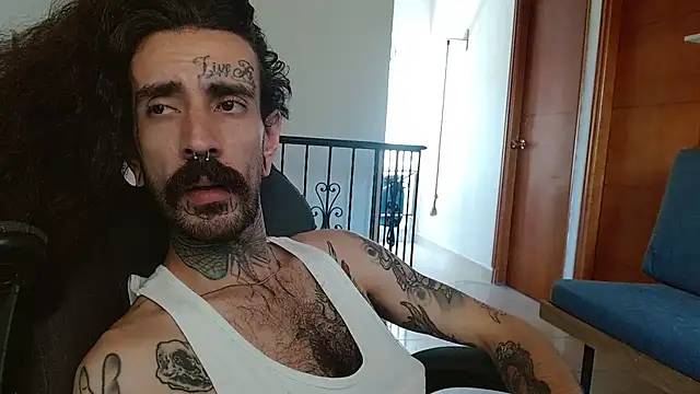 harry reems1 online show from 03.23.26