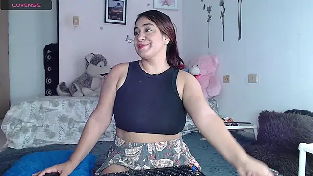 emiligrey  online show from 12.31.24