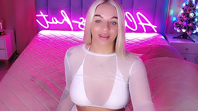 AllwaysHotJ online show from 12.18.25