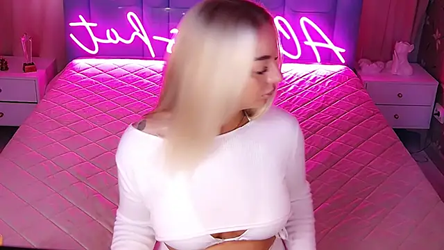 AllwaysHotJ online show from 02.03.26