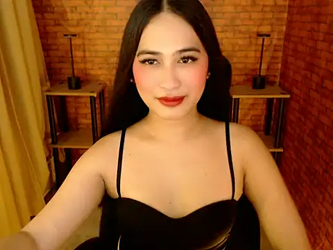 SandyMontero online show from 07.06.26