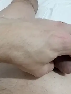 yurasec online show from 12.11.24