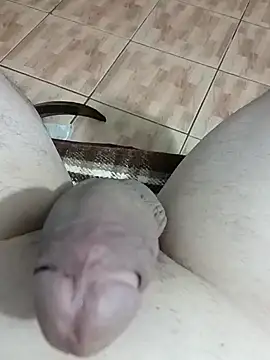 yurasec online show from 02.01.25