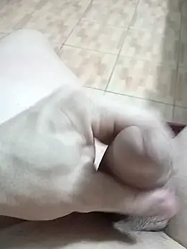 yurasec online show from 02.01.25