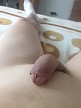 yurasec online show from 03.01.25