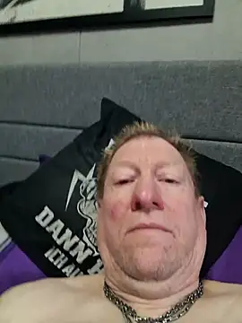 tomtom111111 online show from 03.15.26