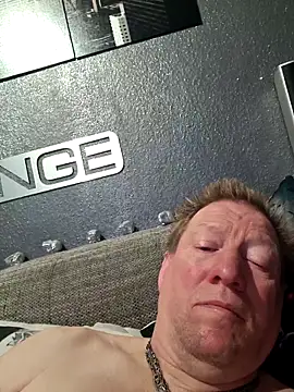 tomtom111111 online show from 03.23.26