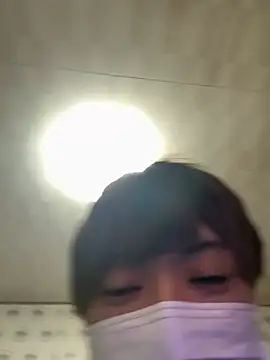 pychan online show from 12.30.24