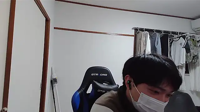 pychan online show from 12.20.25