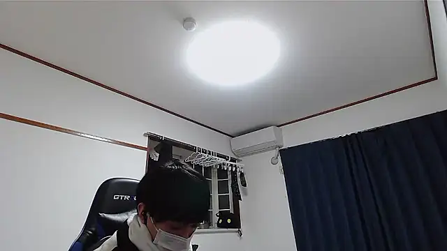 pychan online show from 01.16.26