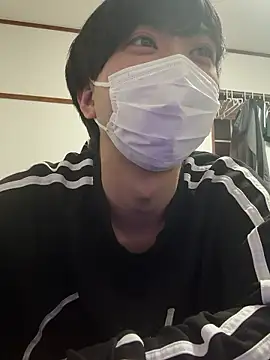Snapshot of pychan chatting on 06.05.26 pychan online show from 06.05.26