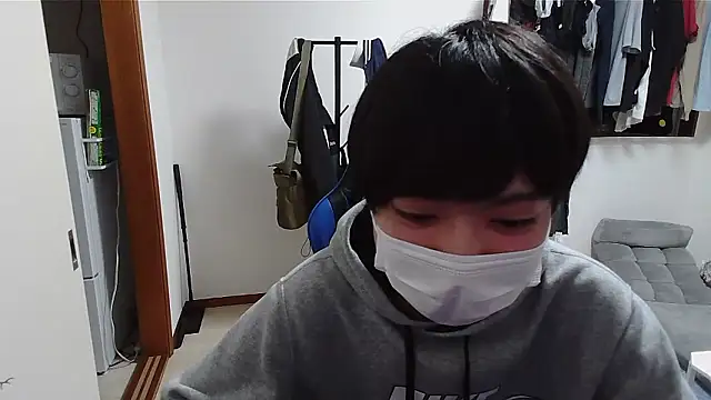 Snapshot of pychan chatting on 06.28.26 pychan online show from 06.28.26