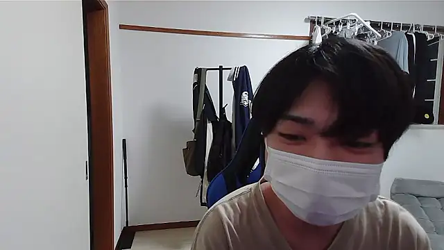 Snapshot of pychan chatting on 07.01.26 pychan online show from 07.01.26