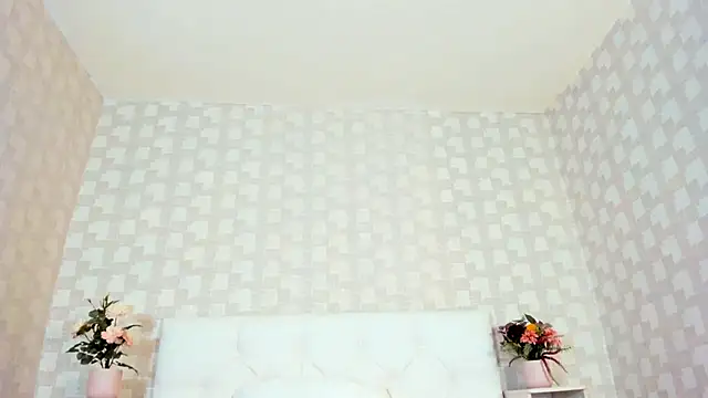 NatsumiHun online show from 12.28.24