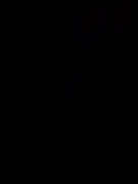 king abner online show from 01.07.26