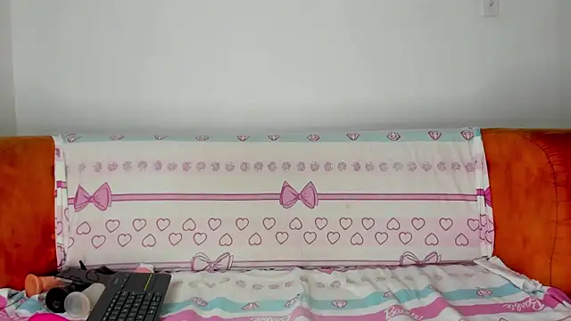 moana taylor online show from 01.24.25