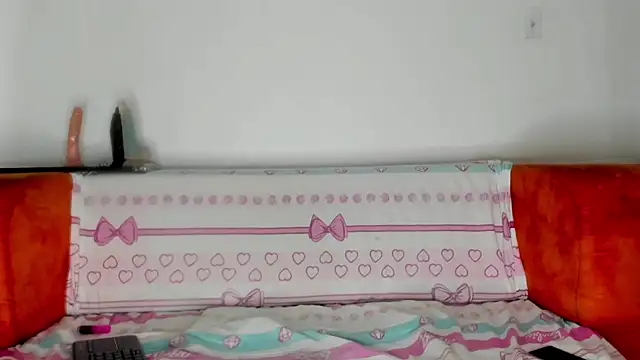 moana taylor online show from 02.06.25