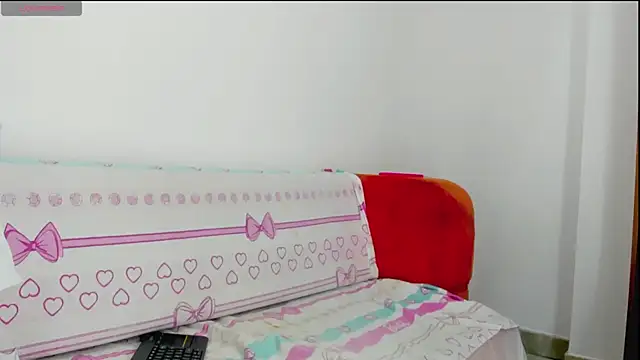 Snapshot of moana_taylor chatting on 04.18.26 moana taylor online show from 04.18.26