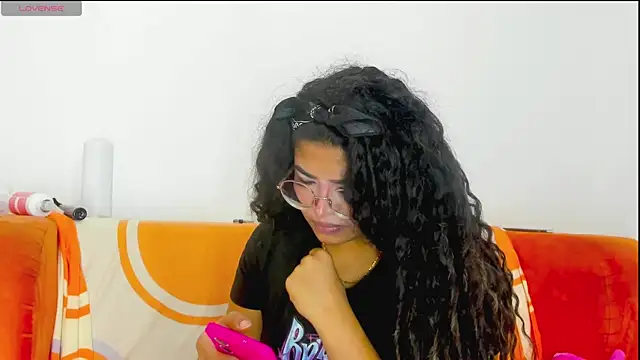 Snapshot of moana_taylor chatting on 04.22.26 moana taylor online show from 04.22.26