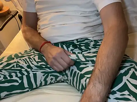 rafaeloLov online show from 09.09.25