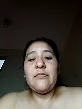 Gatubela212 online show from 03.11.26