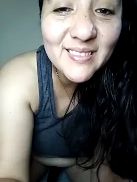 Gatubela212 online show from 04.29.26