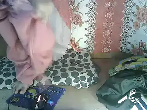 PinaySkinnyGirl online show from 03.04.25