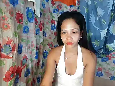 PinaySkinnyGirl online show from 12.16.25