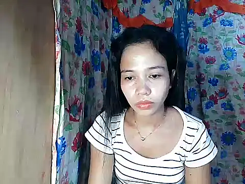 PinaySkinnyGirl online show from 02.15.26