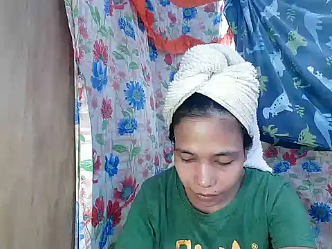 PinaySkinnyGirl online show from 02.23.26